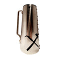 VZ HOOKAH WIND COVER