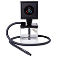 Hookah Monk Electronic Hookah