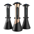 C2 Smoke Premium Electric Hookah