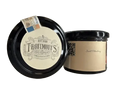 Trofimoff´s Tobacco 125gr