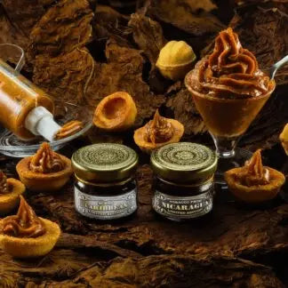 WTO 20gr - SoBe Hookah