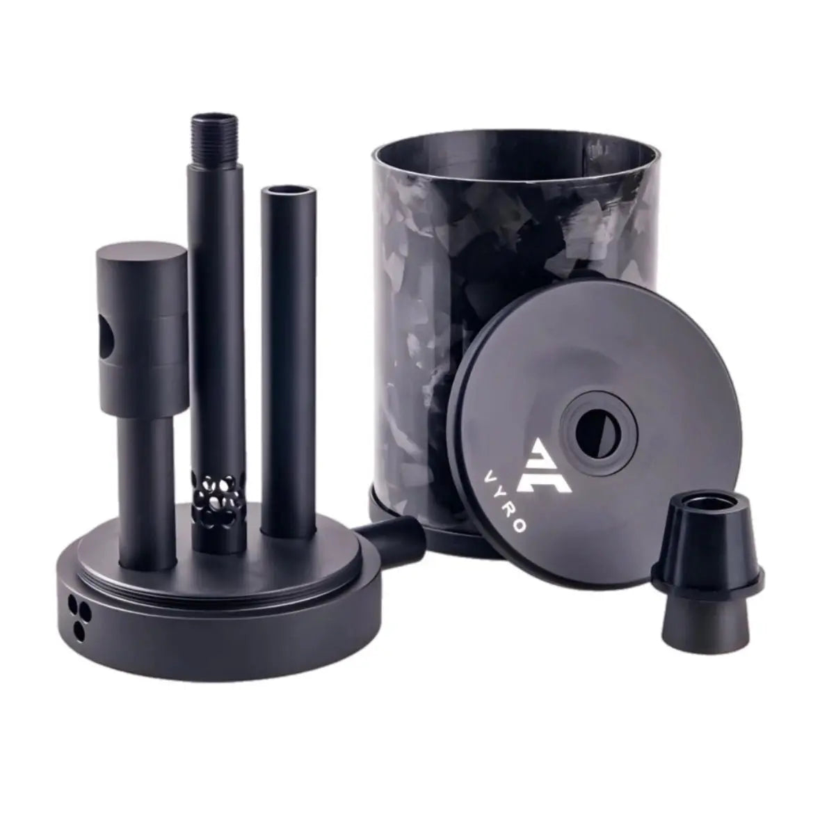 Best Travel Hookah | SoBe Hookah