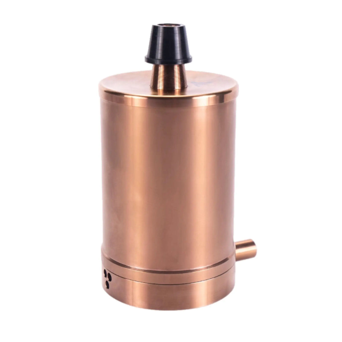 VYRO ONE V2 Hookah - SoBe Hookah