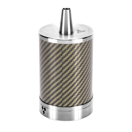 VYRO ONE V2 Hookah - SoBe Hookah