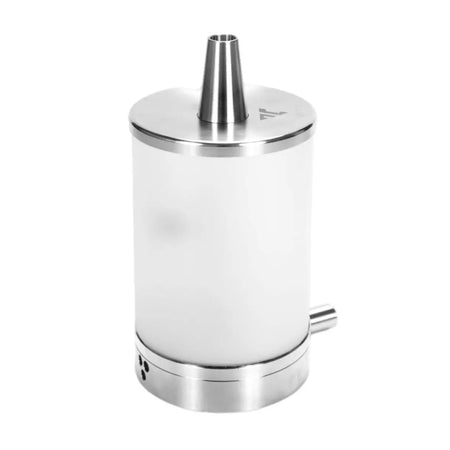 VYRO ONE V2 Hookah - SoBe Hookah