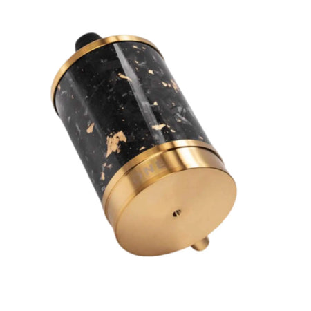 VYRO ONE V2 Hookah - SoBe Hookah