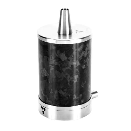 VYRO ONE V2 Hookah - SoBe Hookah