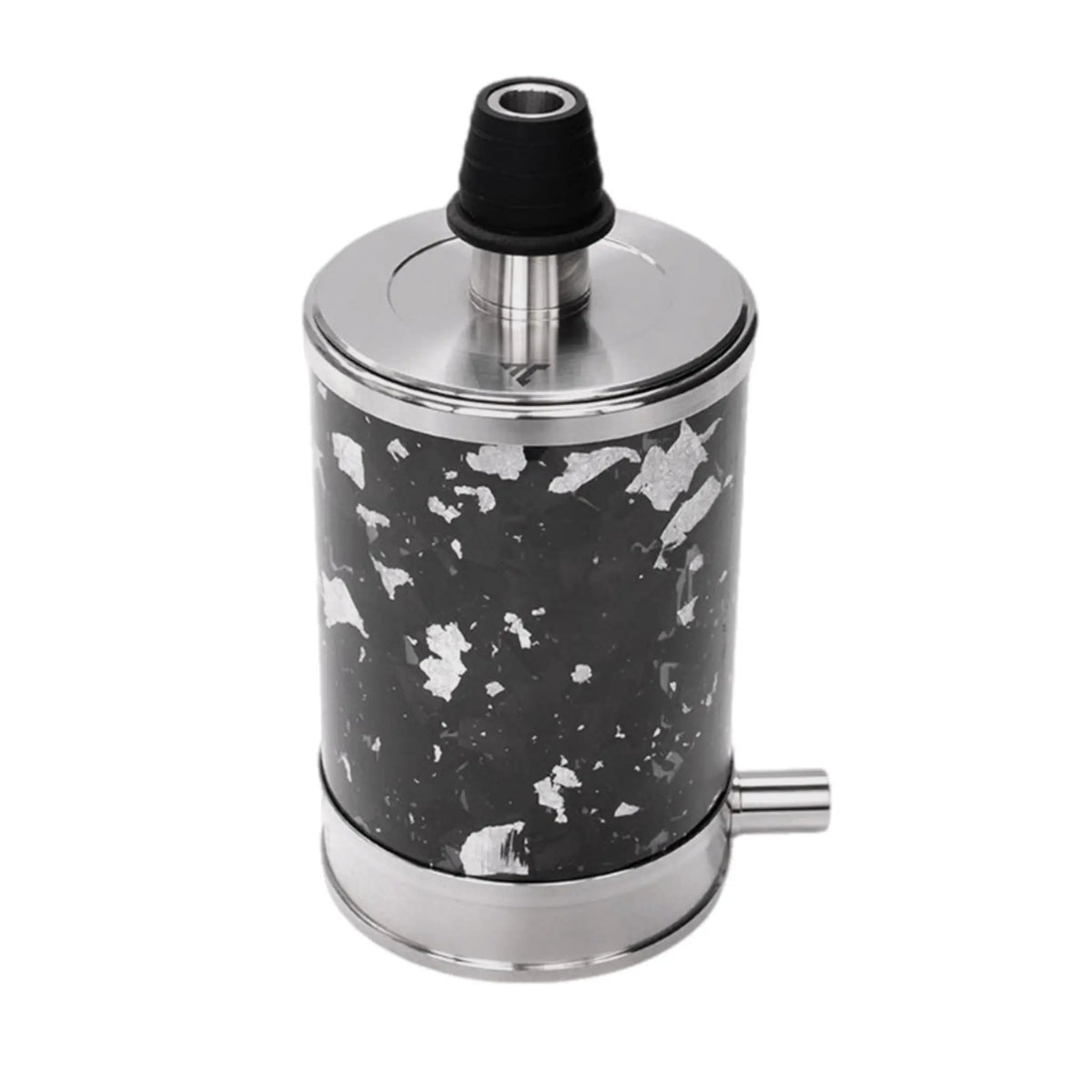 VYRO ONE V2 Hookah - SoBe Hookah