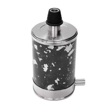 VYRO ONE V2 Hookah - SoBe Hookah