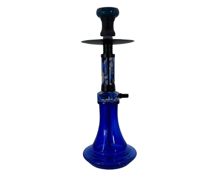 Agni Hookah Warzone - SoBe Hookah