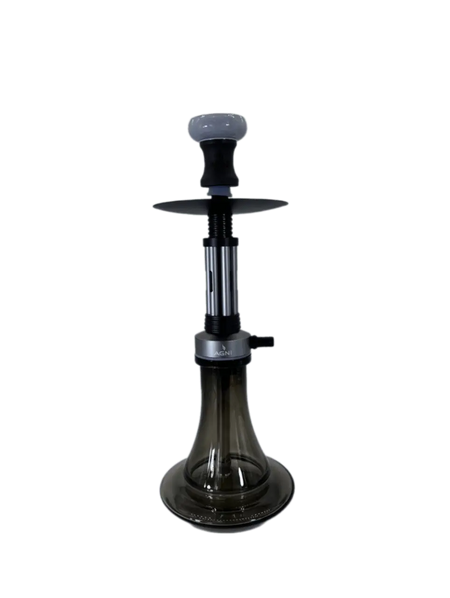 Agni Hookah Warzone - SoBe Hookah