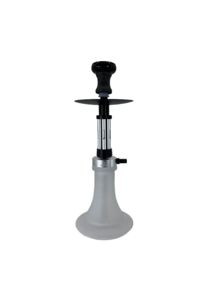 Agni Hookah Warzone - SoBe Hookah