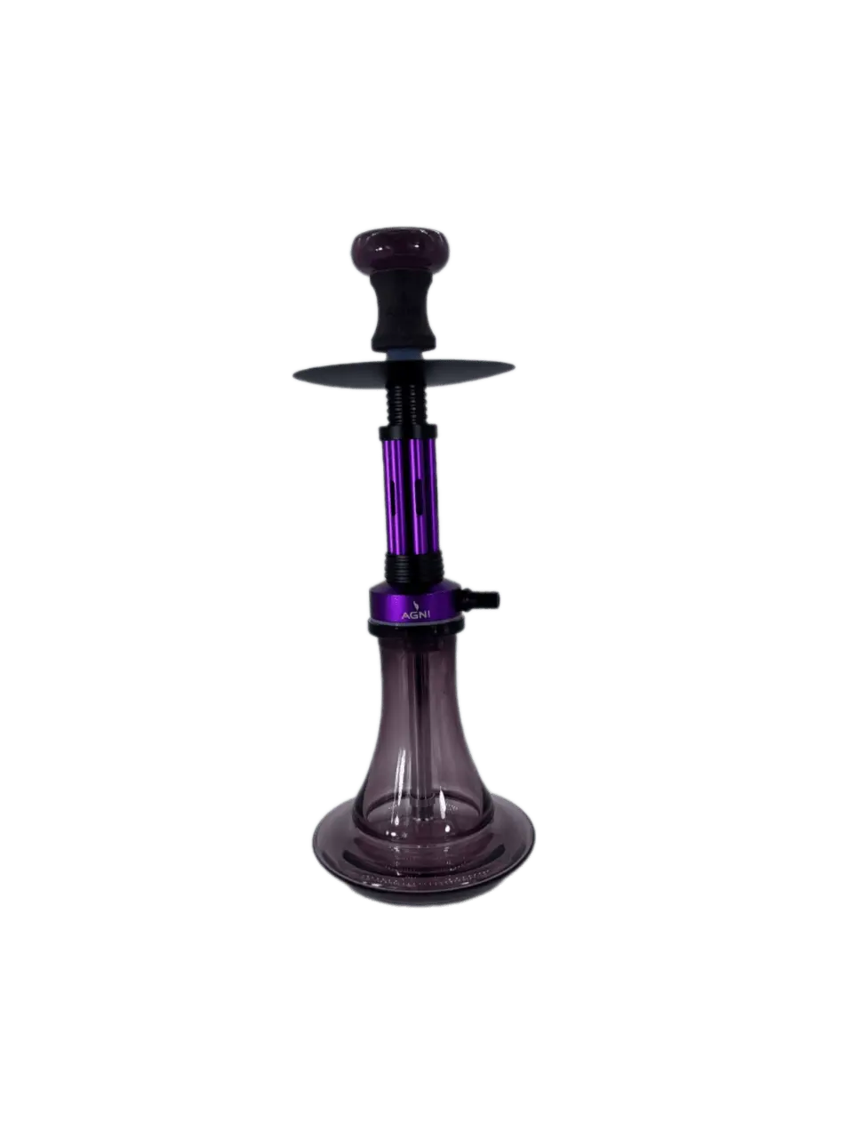 Agni Hookah Warzone - SoBe Hookah