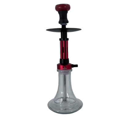 Agni Hookah Warzone - SoBe Hookah