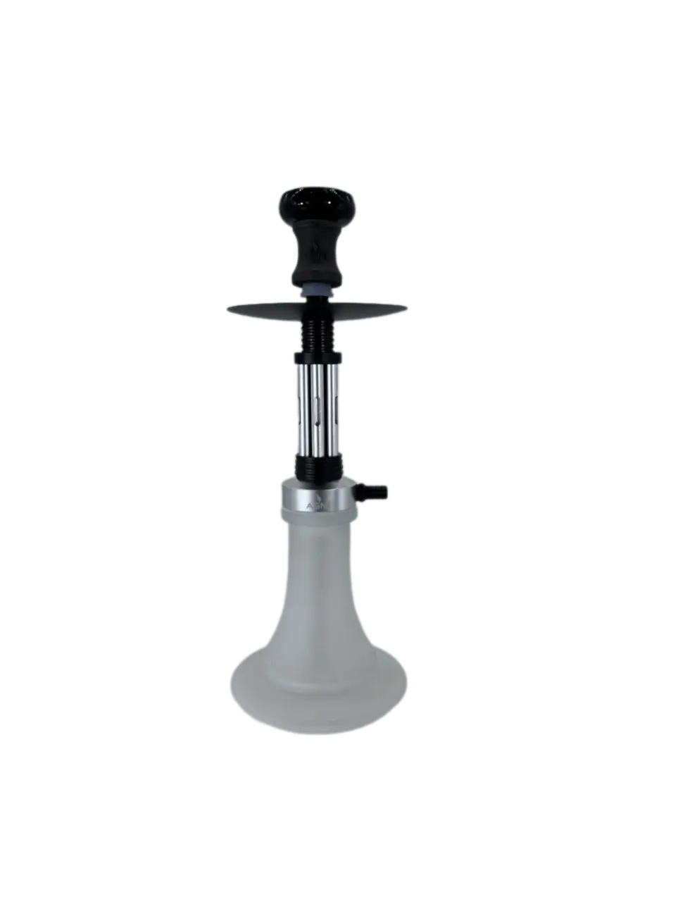 Agni Hookah Warzone - SoBe Hookah
