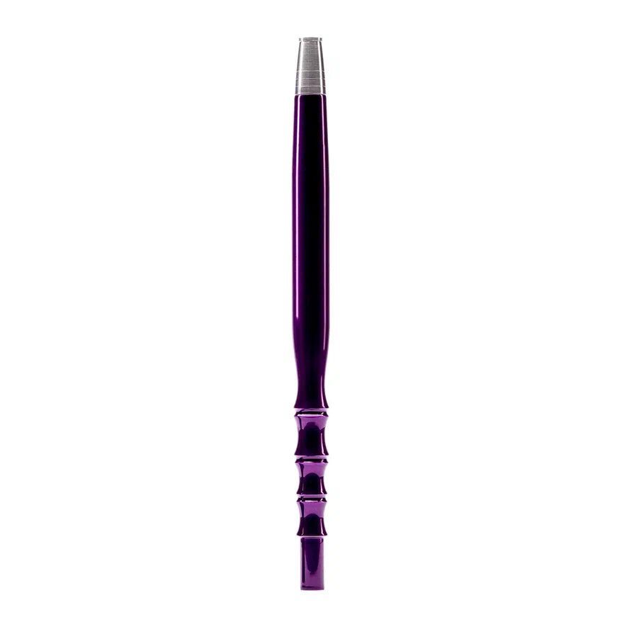 Alpha X Classic HNDL - SoBe Hookah