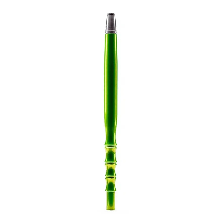 Alpha X Classic HNDL - SoBe Hookah