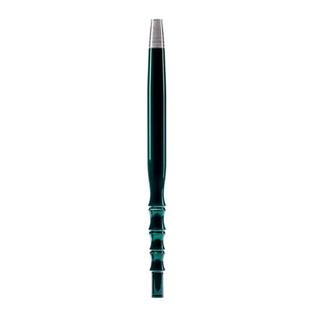 Alpha X Classic HNDL - SoBe Hookah