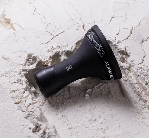 Alpha Race Phunnel Bowl - SoBe Hookah