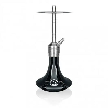 Steamulation Mini Gen. 2 - SoBe Hookah