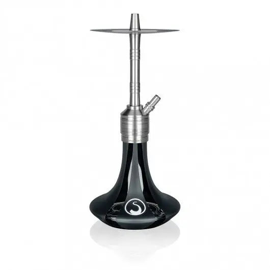 Steamulation Mini Gen. 2 - SoBe Hookah