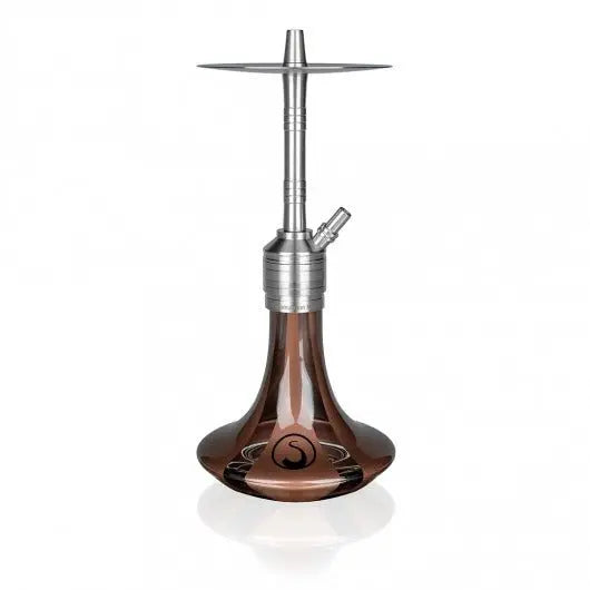 Steamulation Mini Gen. 2 - SoBe Hookah