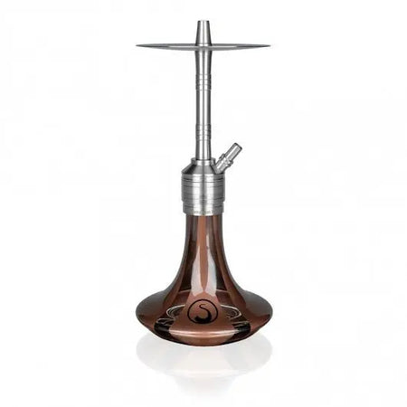 Steamulation Mini Gen. 2 - SoBe Hookah