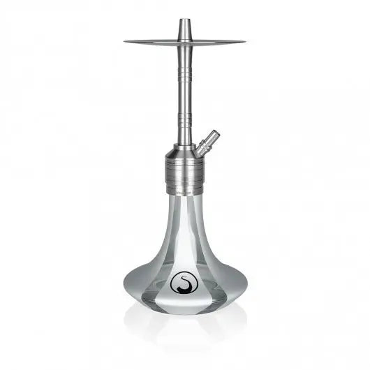 Steamulation Mini Gen. 2 - SoBe Hookah