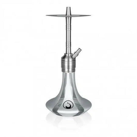 Steamulation Mini Gen. 2 - SoBe Hookah