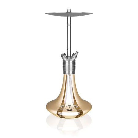 Steamulation Ultimate II - SoBe Hookah