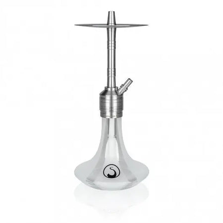 Steamulation Mini Gen. 2 - SoBe Hookah