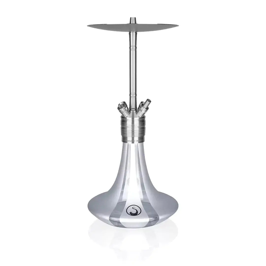 Steamulation Ultimate II - SoBe Hookah