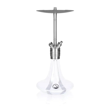 Steamulation Ultimate II - SoBe Hookah