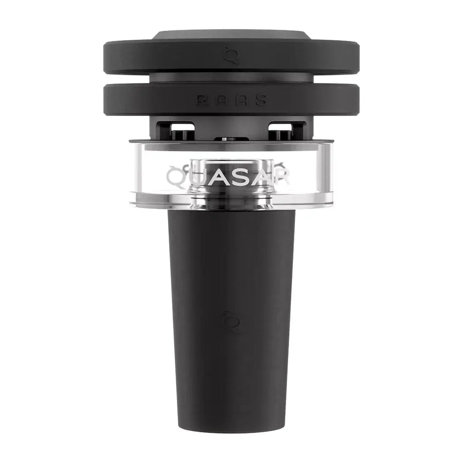 Quasar raas - Quasar 2 Petit - SoBe Hookah
