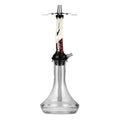 Amotion Valve GT12 Hookah