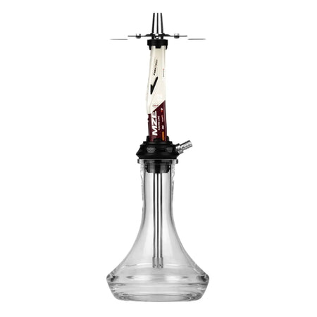 Amotion Valve - X12 Hookah - SoBe Hookah
