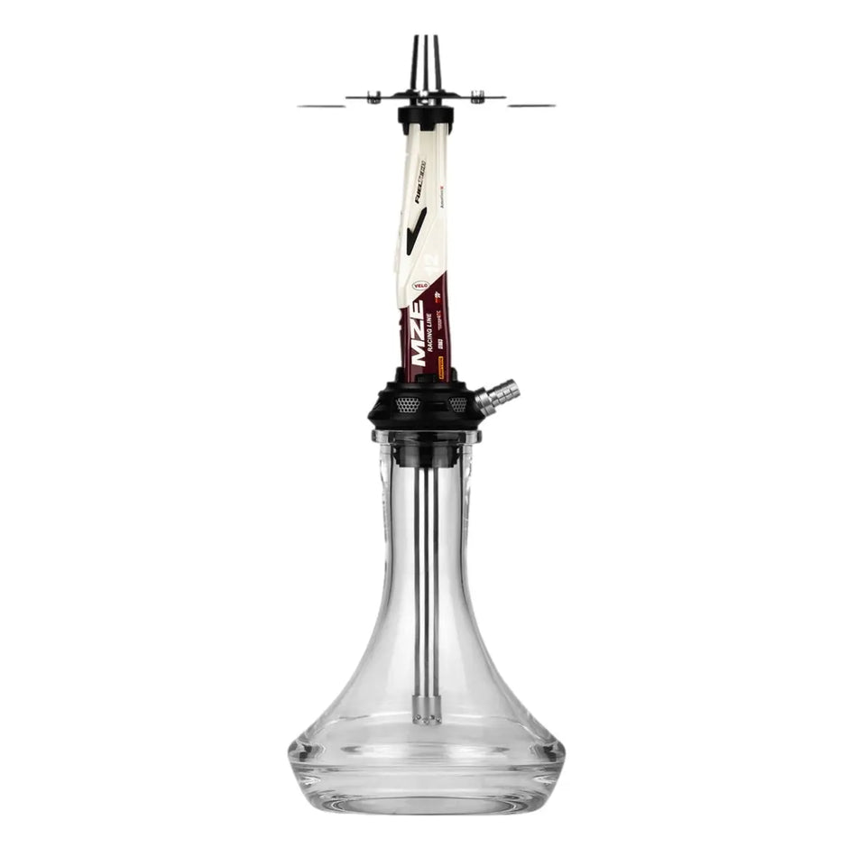 Amotion Valve - X12 Hookah - SoBe Hookah