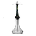 Amotion Valve AM84 Hookah