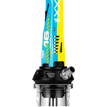Amotion Valve - X16 Hookah - SoBe Hookah