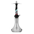Amotion Valve MZ54 Hookah