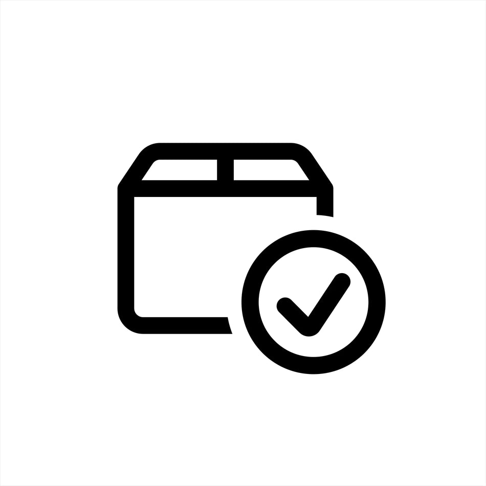 Shipping Protection by Route - SoBe Hookah