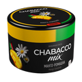 Chabacco Mango Chamomile Hookah Tobacco 50g