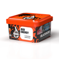 BlackBurn Red Energy Hookah Tobacco 200g