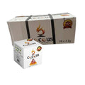 Cocous Coconut Coals 26 mm Master Case 10kg