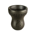 Cosmo Hookah Bowl Classic - Turkish