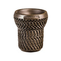 Cosmo Hookah Bowl Future - Dragon