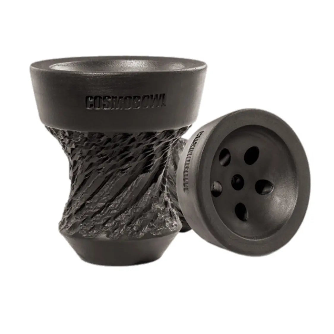 Cosmo Hookah Bowl Shot - Turkish - SoBe Hookah