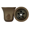 Cosmo Hookah Bowl Bell - Turkish