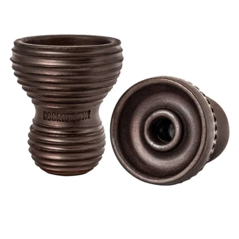 Cosmo Hookah Bowl Saturn - phunnel