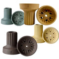 Oblako Stone Hookah Bowl-Classic